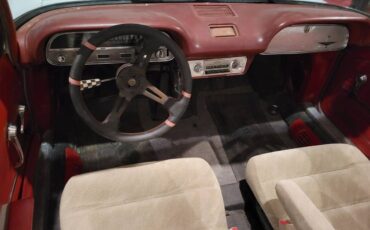 Chevrolet-corvair-1964-white-3