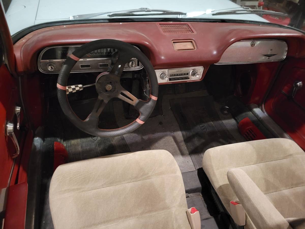 Chevrolet-corvair-1964-white-3