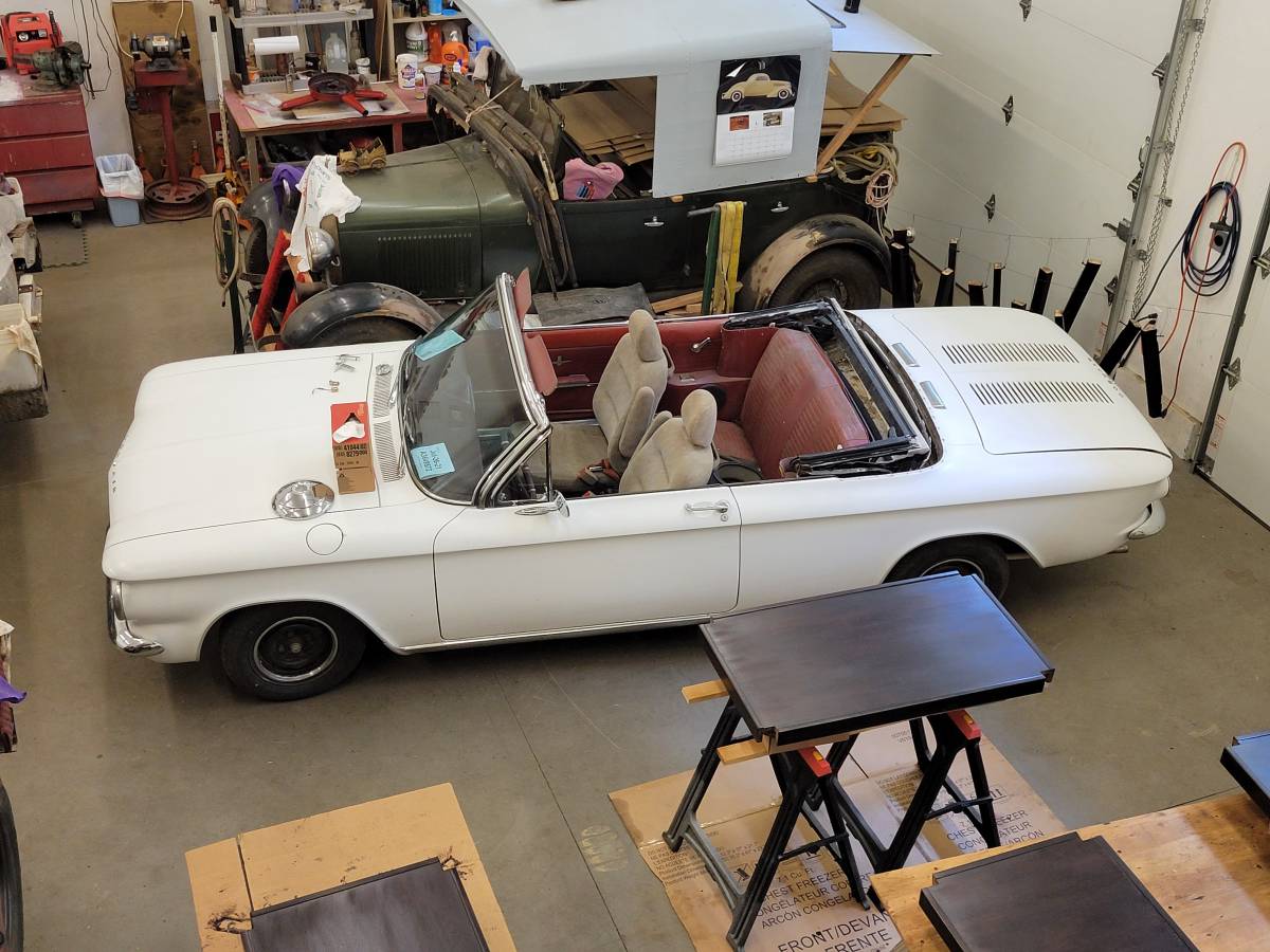 Chevrolet-corvair-1964-white