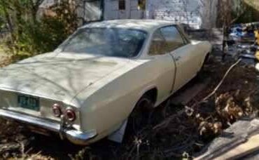 Chevrolet-corvair-1965-red-1