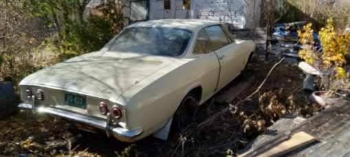 Chevrolet-corvair-1965-red-1