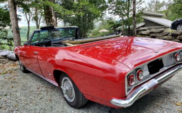 Chevrolet-corvair-1965-red-1