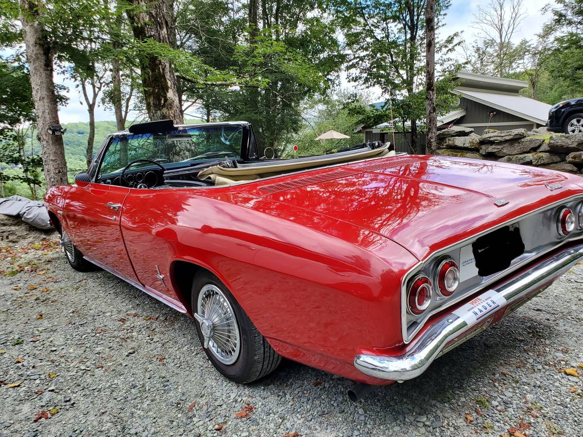 Chevrolet-corvair-1965-red-1