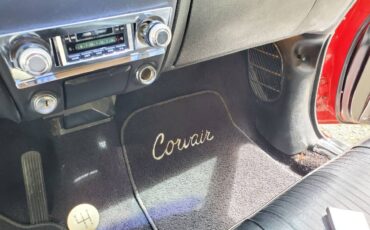 Chevrolet-corvair-1965-red-12