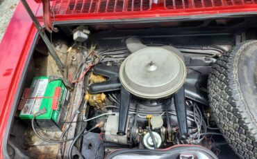 Chevrolet-corvair-1965-red-13