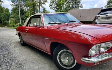 Chevrolet-corvair-1965-red-18