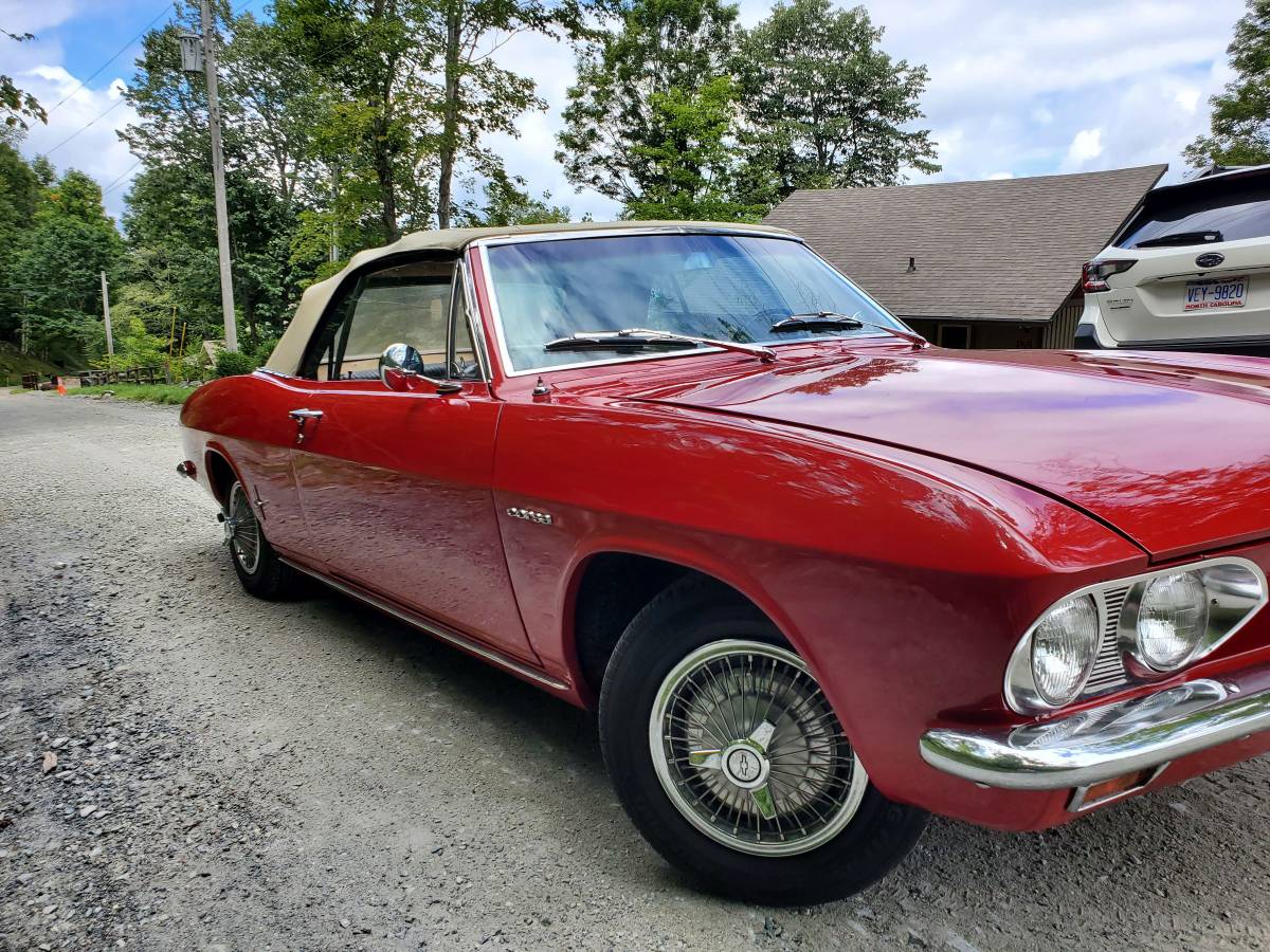 Chevrolet-corvair-1965-red-18