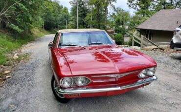 Chevrolet-corvair-1965-red-19