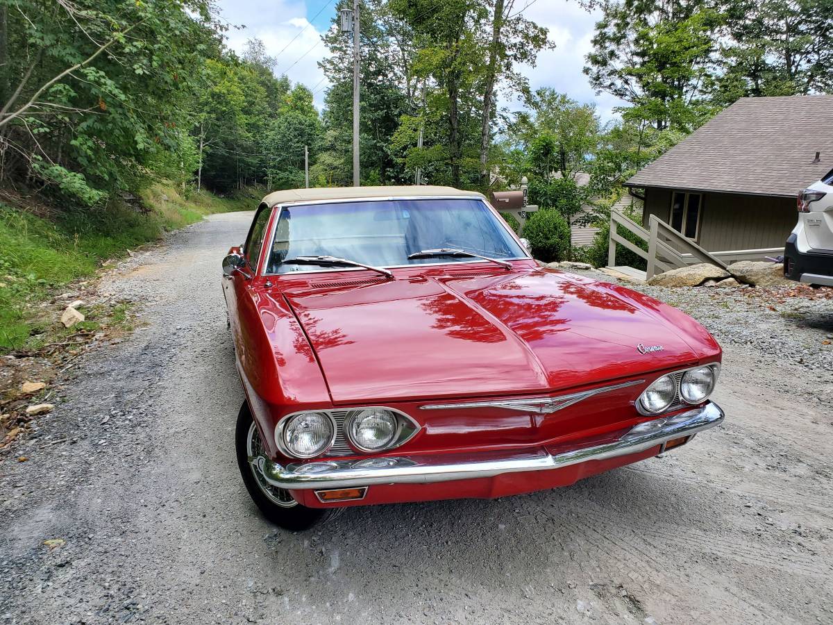 Chevrolet-corvair-1965-red-19
