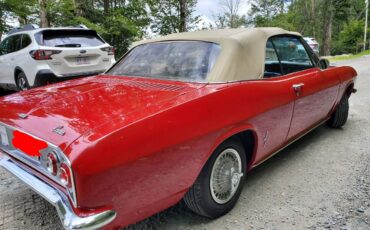Chevrolet-corvair-1965-red-2