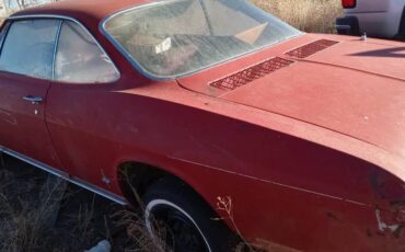 Chevrolet-corvair-1965-red