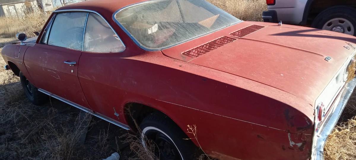 Chevrolet-corvair-1965-red