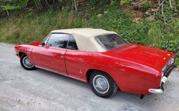 Chevrolet-corvair-1965-red-3