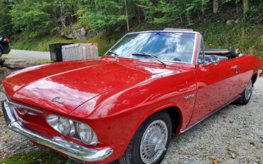 Chevrolet-corvair-1965-red