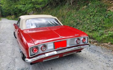 Chevrolet-corvair-1965-red-4