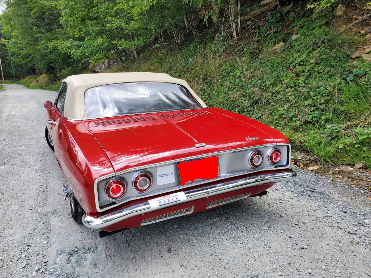 Chevrolet-corvair-1965-red-4