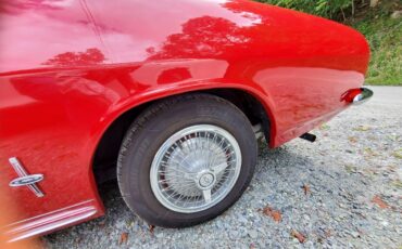 Chevrolet-corvair-1965-red-5