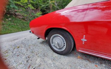 Chevrolet-corvair-1965-red-6