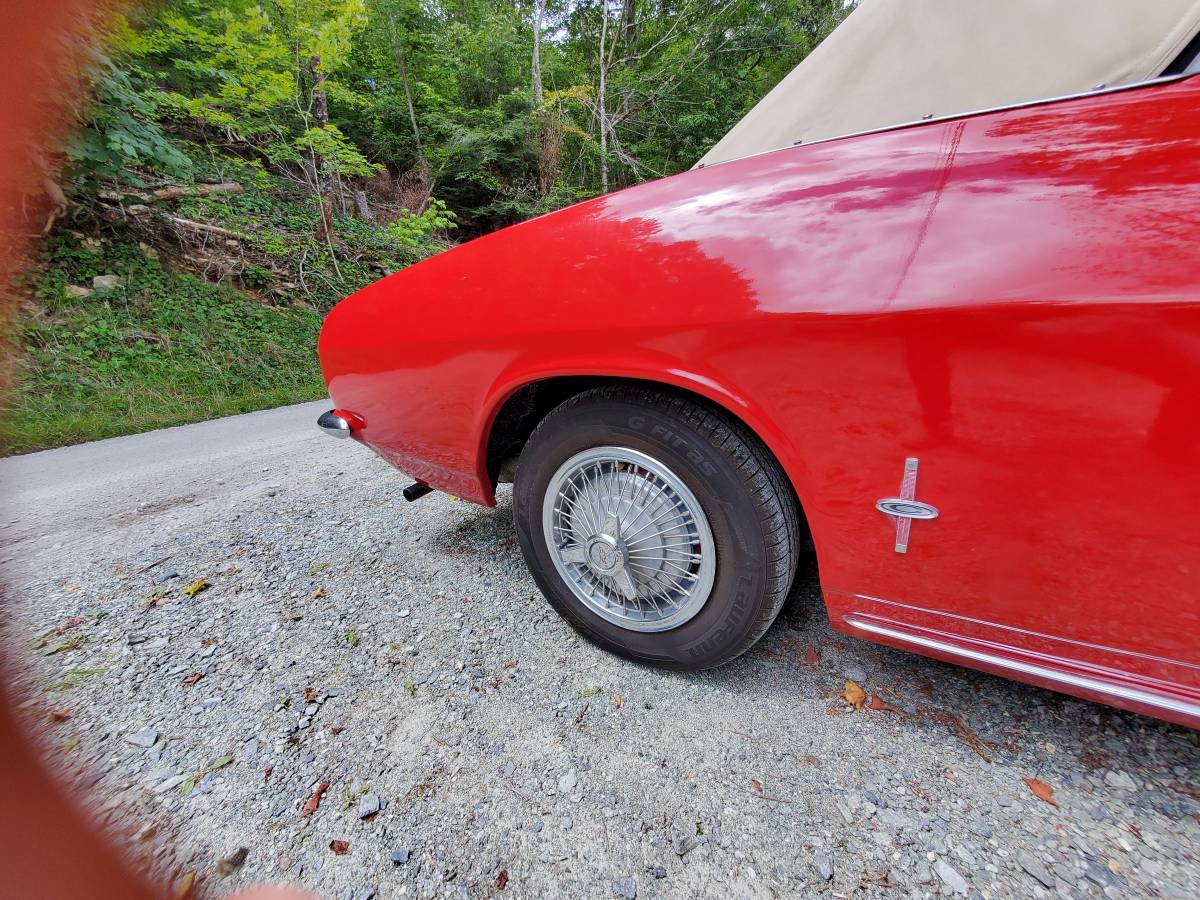 Chevrolet-corvair-1965-red-6