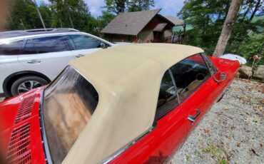 Chevrolet-corvair-1965-red-7