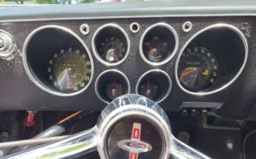 Chevrolet-corvair-1965-red-8