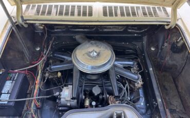 Chevrolet-corvair-1966-yellow-11