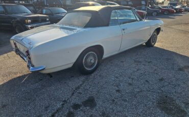 Chevrolet-corvair-1967-white-2