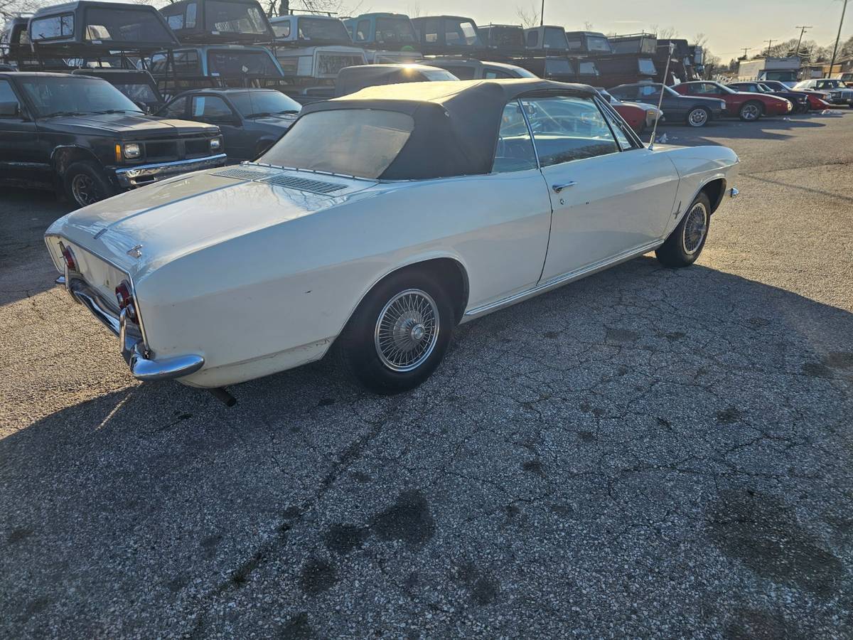 Chevrolet-corvair-1967-white-2