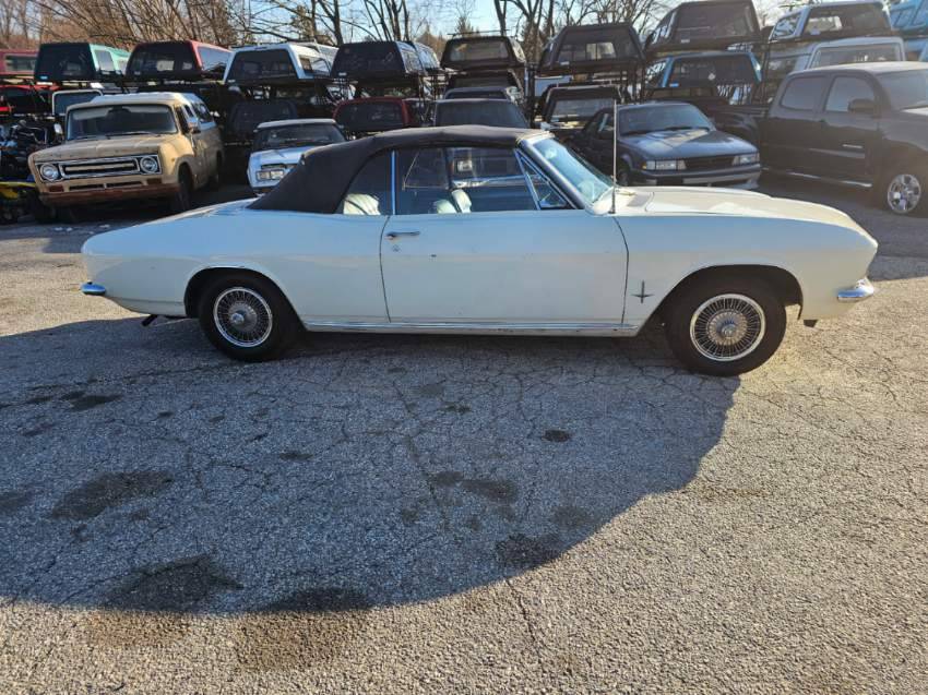 Chevrolet-corvair-1967-white-3