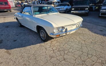 Chevrolet-corvair-1967-white