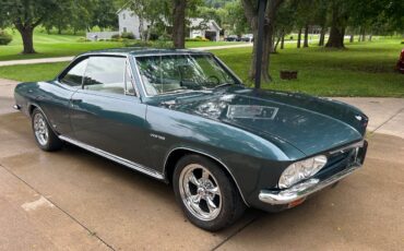Chevrolet-corvair-corsa-1965-1