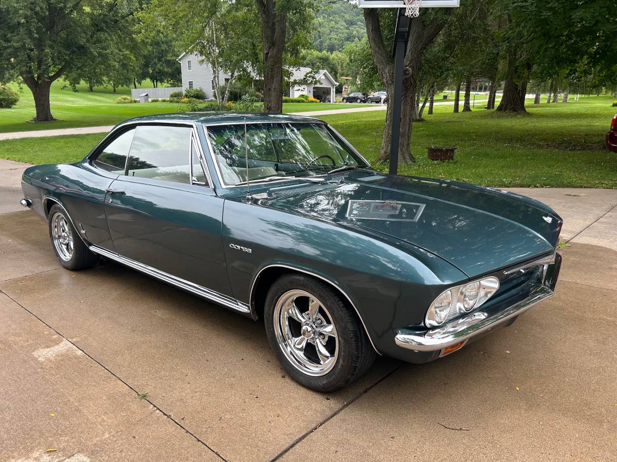 Chevrolet-corvair-corsa-1965-1
