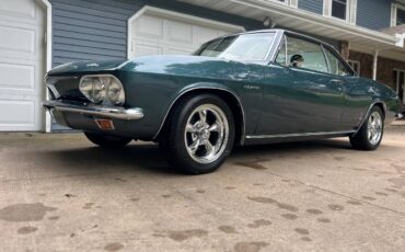 Chevrolet-corvair-corsa-1965-10