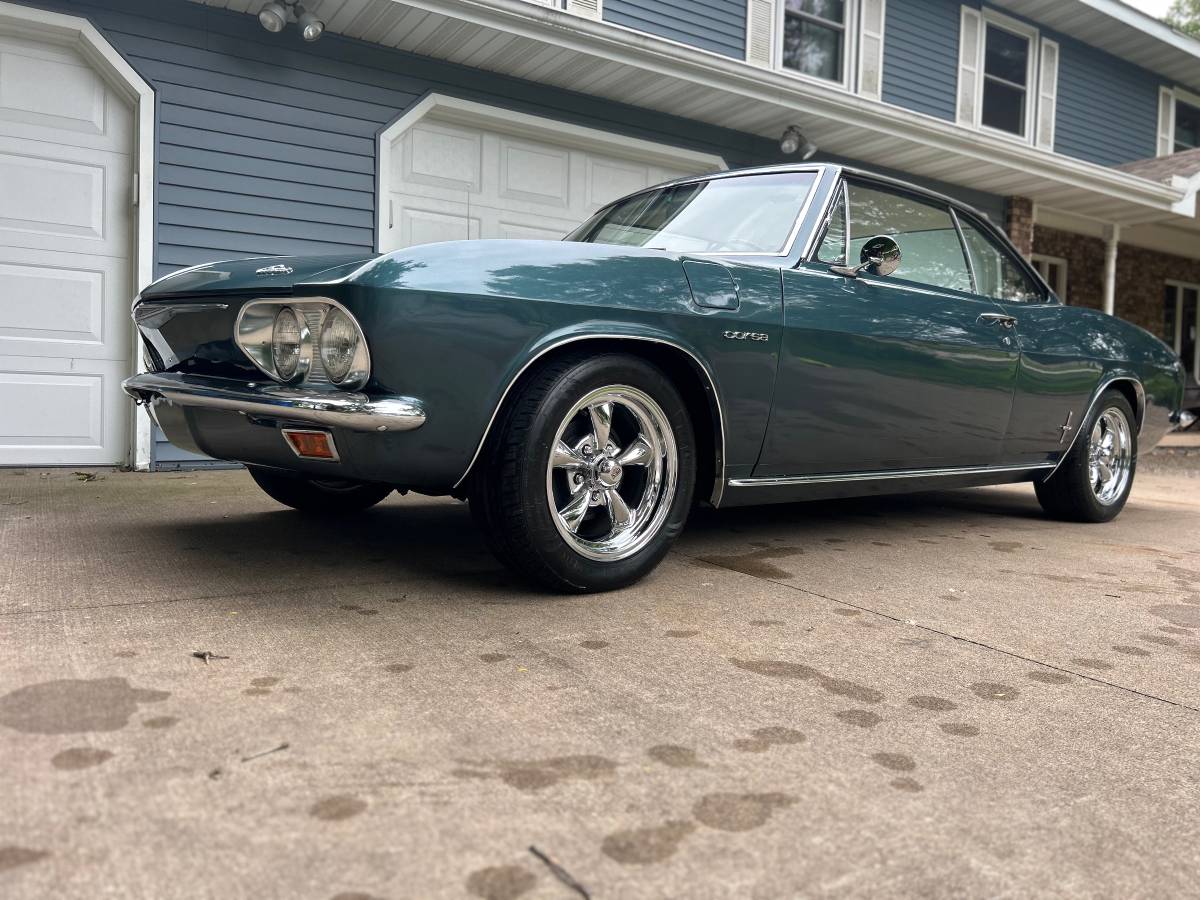 Chevrolet-corvair-corsa-1965-10