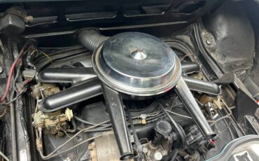 Chevrolet-corvair-corsa-1965-12