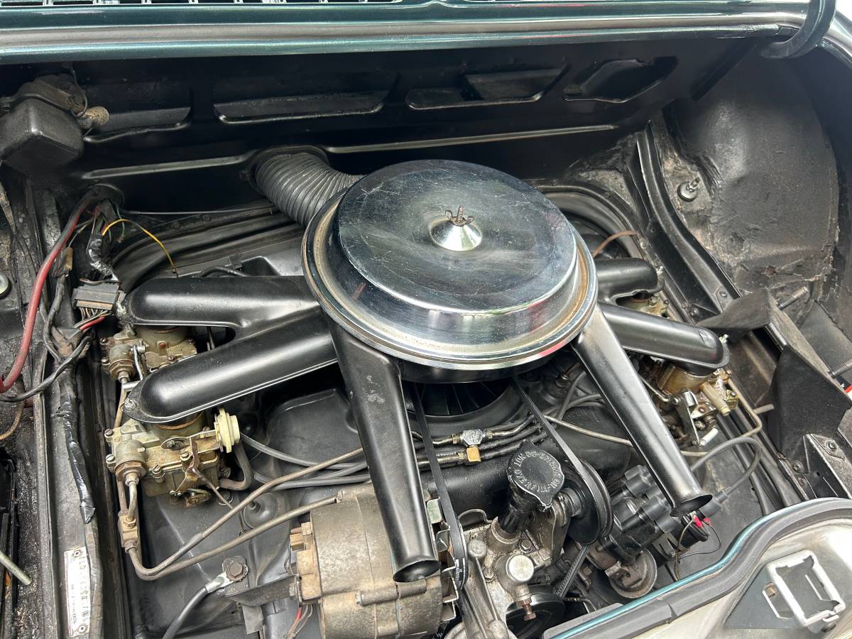 Chevrolet-corvair-corsa-1965-12