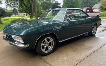 Chevrolet-corvair-corsa-1965-2