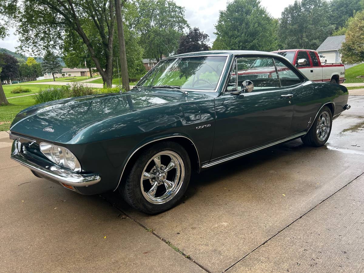 Chevrolet-corvair-corsa-1965-2