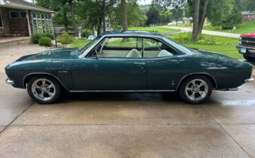 Chevrolet-corvair-corsa-1965-3