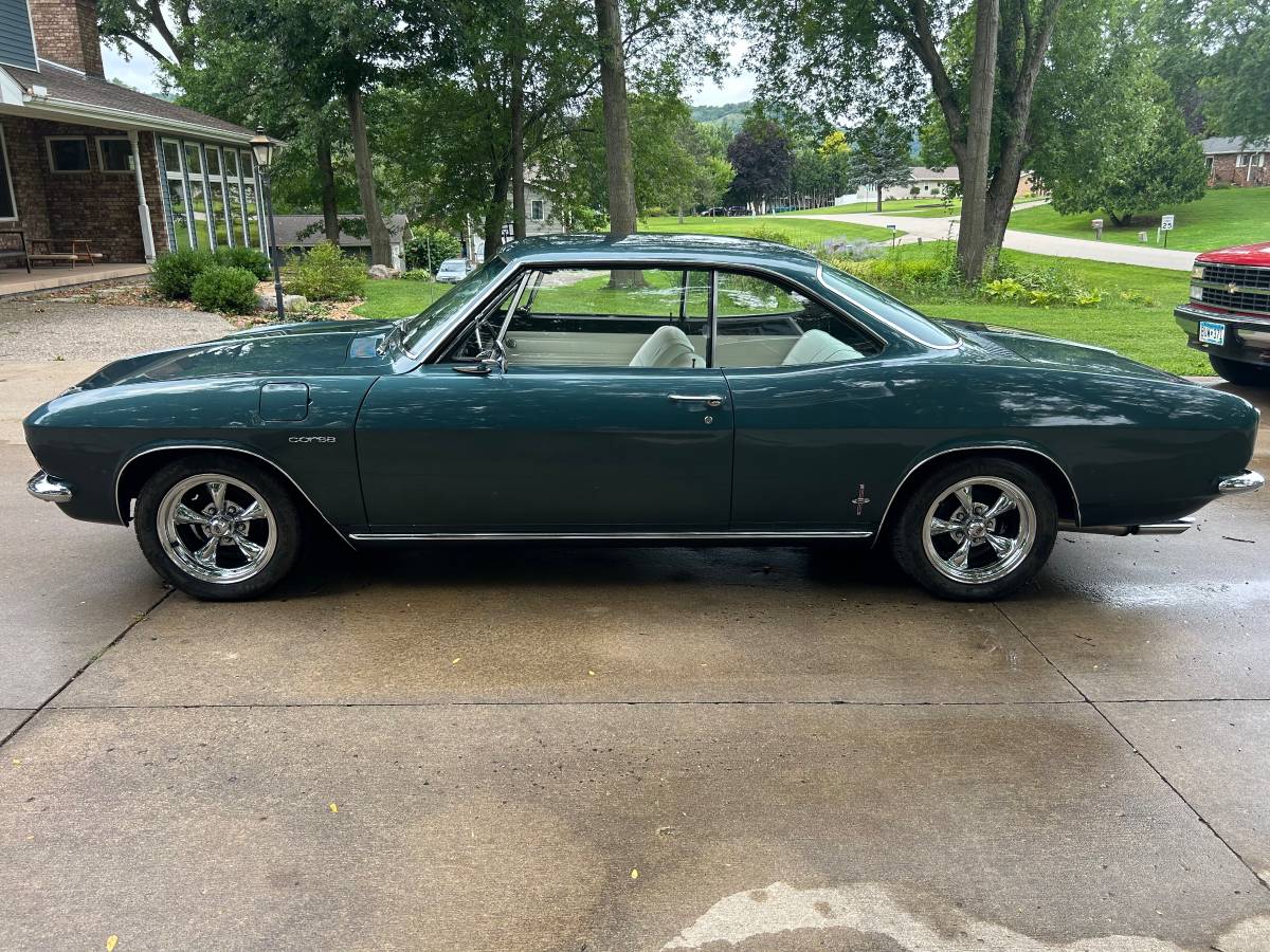 Chevrolet-corvair-corsa-1965-3