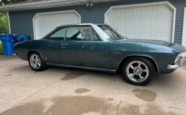 Chevrolet-corvair-corsa-1965-4
