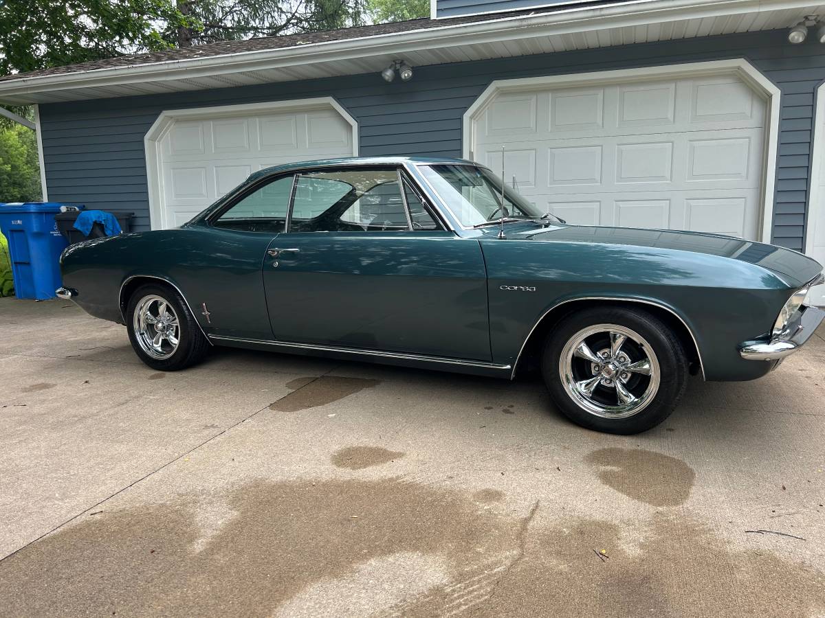 Chevrolet-corvair-corsa-1965-4