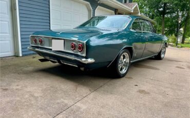 Chevrolet-corvair-corsa-1965-5