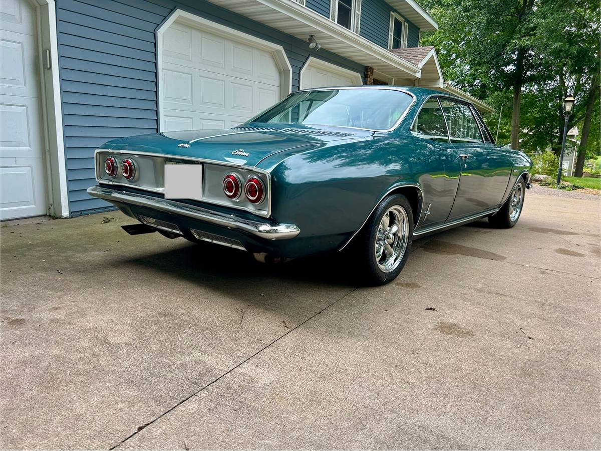 Chevrolet-corvair-corsa-1965-5