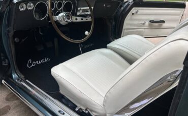 Chevrolet-corvair-corsa-1965-6
