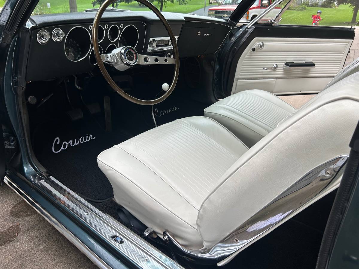 Chevrolet-corvair-corsa-1965-6