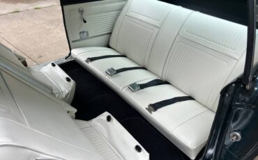 Chevrolet-corvair-corsa-1965-7