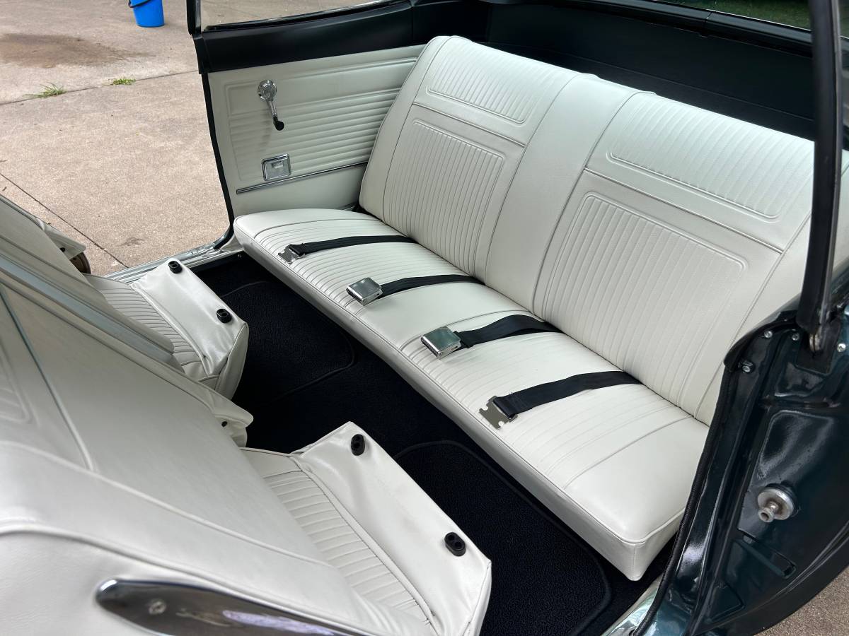 Chevrolet-corvair-corsa-1965-7