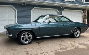 Chevrolet-corvair-corsa-1965-9