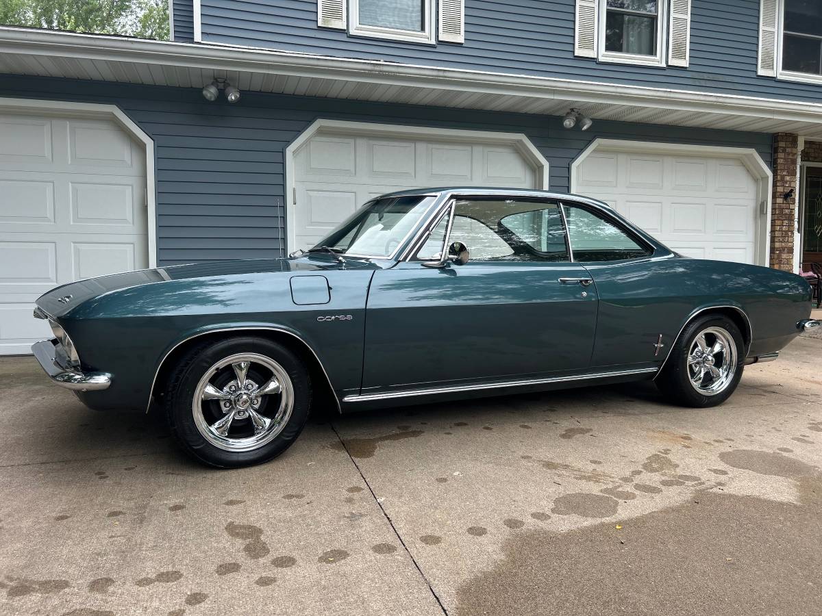 Chevrolet-corvair-corsa-1965-9